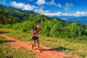 BIB: 
                            <button type="button" onclick="openModal(19256418)" class="btn btn-primary btn-sm float-right btn-popup" data-toggle="modal" data-target=".modal-high-quality">
                        <i class="fas fa-shopping-cart"></i> Add to Cart
                    </button>
                                            <button type="button" onclick="isThisMe(19256418, true)" class="btn btn-success btn-sm float-right btn-popup btn-isme hidden" data-toggle="tooltip" data-placement="bottom" title="นี่คือรูปของคุณใช่ไหม คลิกที่นี่เพื่อเอาเข้าอัลบั้ม">
                        <i class="fas fa-plus"></i> Add to album
                    </button>
                    <button type="button" onclick="isThisMe(19256418, false)" class="btn btn-warning btn-sm float-right btn-popup btn-isnotme hidden">
                        <i class="fas fa-ban"></i> Remove from album
                    </button>